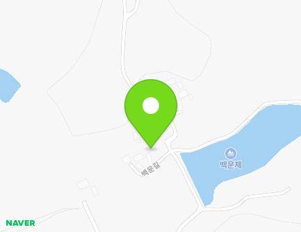 55-4 Baegun-gil, Daesan-myeon, Gochang-gun, Jeonbuk-do, Republic of Korea Map