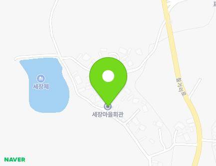28 Sejang-gil, Daesan-myeon, Gochang-gun, Jeonbuk-do, Republic of Korea