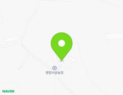 115-30 Daeseong-ro, Daesan-myeon, Gochang-gun, Jeonbuk-do, Republic of Korea Map