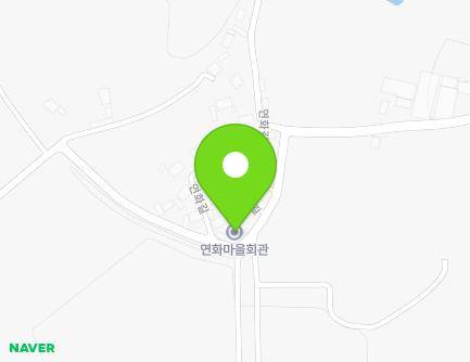 98 Yeonhwa-gil, Daesan-myeon, Gochang-gun, Jeonbuk-do, Republic of Korea