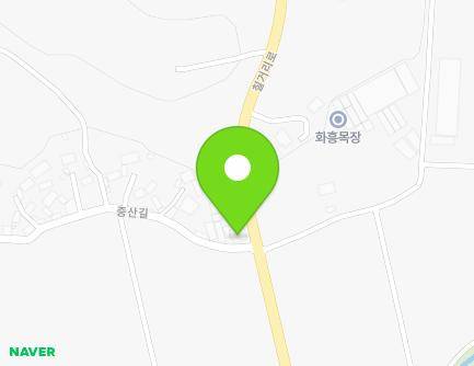 4 Jungsan-gil, Daesan-myeon, Gochang-gun, Jeonbuk-do, Republic of Korea Map