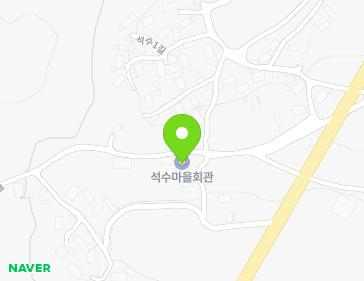 13 Seoksu 2-gil, Mujang-myeon, Gochang-gun, Jeonbuk-do, Republic of Korea Map