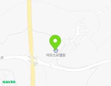 221 Hakcheon-ro, Mujang-myeon, Gochang-gun, Jeonbuk-do, Republic of Korea Map