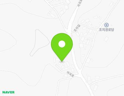 51-10 Seokgok-ro, Mujang-myeon, Gochang-gun, Jeonbuk-do, Republic of Korea Map