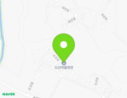 28 Dosan-gil, Mujang-myeon, Gochang-gun, Jeonbuk-do, Republic of Korea