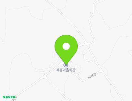 25 Bangmae-gil, Mujang-myeon, Gochang-gun, Jeonbuk-do, Republic of Korea