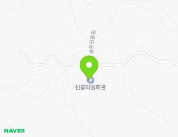 42-4 Mogusinheung-gil, Mujang-myeon, Gochang-gun, Jeonbuk-do, Republic of Korea Map