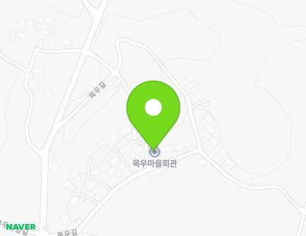 19-2 Mogu-gil, Mujang-myeon, Gochang-gun, Jeonbuk-do, Republic of Korea