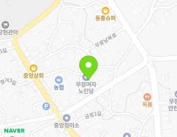 12 Sigeo-gil, Mujang-myeon, Gochang-gun, Jeonbuk-do, Republic of Korea Map