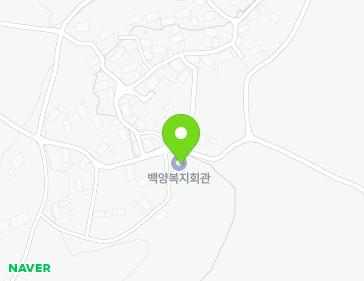 32-1 Baegyang 2-gil, Mujang-myeon, Gochang-gun, Jeonbuk-do, Republic of Korea Map
