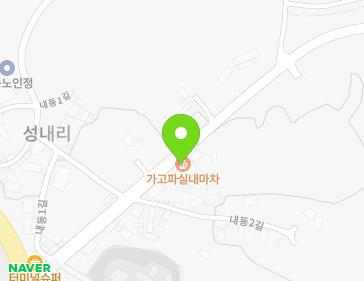 26 Nokdu-ro, Mujang-myeon, Gochang-gun, Jeonbuk-do, Republic of Korea Map