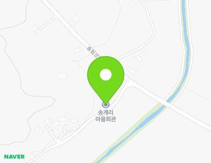 8 Songgyehwasan-gil, Mujang-myeon, Gochang-gun, Jeonbuk-do, Republic of Korea