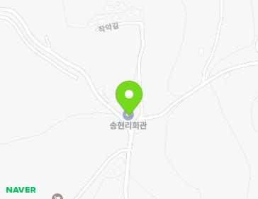 174 Songhyeon-ro, Mujang-myeon, Gochang-gun, Jeonbuk-do, Republic of Korea Map