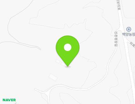 24 Sinchonpyeongjang-gil, Mujang-myeon, Gochang-gun, Jeonbuk-do, Republic of Korea Map