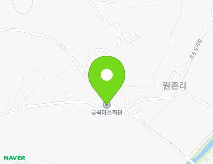 55 Wonchonsingi-gil, Mujang-myeon, Gochang-gun, Jeonbuk-do, Republic of Korea
