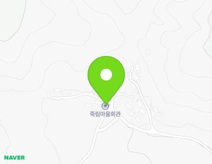 97 Wollimjungnim-gil, Mujang-myeon, Gochang-gun, Jeonbuk-do, Republic of Korea Map