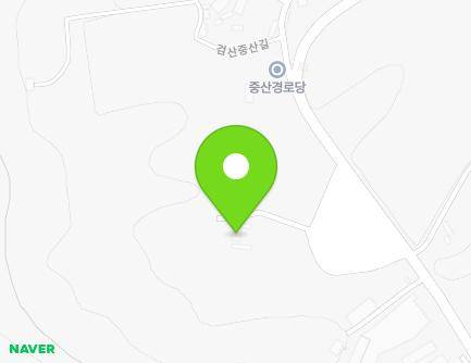 97-11 Buangeomsan-gil, Buan-myeon, Gochang-gun, Jeonbuk-do, Republic of Korea Map