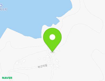 29-6 Bugeuni-gil, Buan-myeon, Gochang-gun, Jeonbuk-do, Republic of Korea Map