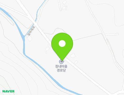 436 Jilmajae-ro, Buan-myeon, Gochang-gun, Jeonbuk-do, Republic of Korea