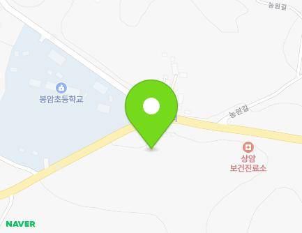 522 Inchon-ro, Buan-myeon, Gochang-gun, Jeonbuk-do, Republic of Korea Map