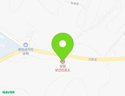534 Inchon-ro, Buan-myeon, Gochang-gun, Jeonbuk-do, Republic of Korea Map