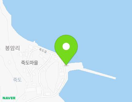 26 Jukdo-gil, Buan-myeon, Gochang-gun, Jeonbuk-do, Republic of Korea Map