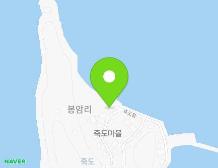 37-2 Jukdo-gil, Buan-myeon, Gochang-gun, Jeonbuk-do, Republic of Korea Map