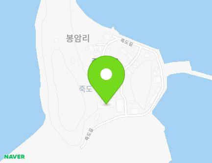 9 Jukdo-gil, Buan-myeon, Gochang-gun, Jeonbuk-do, Republic of Korea Map
