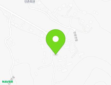 32-1 Inchonan-gil, Buan-myeon, Gochang-gun, Jeonbuk-do, Republic of Korea Map