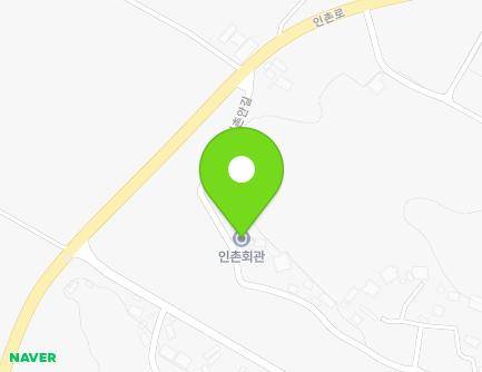 66 Inchonan-gil, Buan-myeon, Gochang-gun, Jeonbuk-do, Republic of Korea Map