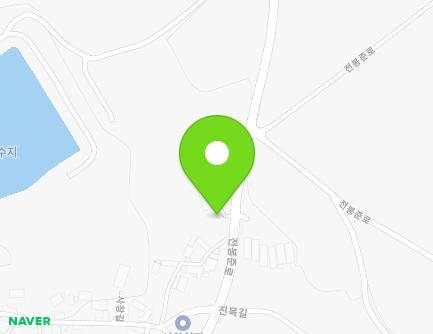775-1 Jeonbongjun-ro, Buan-myeon, Gochang-gun, Jeonbuk-do, Republic of Korea Map