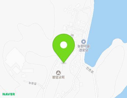 85 Nongwon-gil, Buan-myeon, Gochang-gun, Jeonbuk-do, Republic of Korea Map