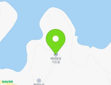 583-15 Inchon-ro, Buan-myeon, Gochang-gun, Jeonbuk-do, Republic of Korea Map