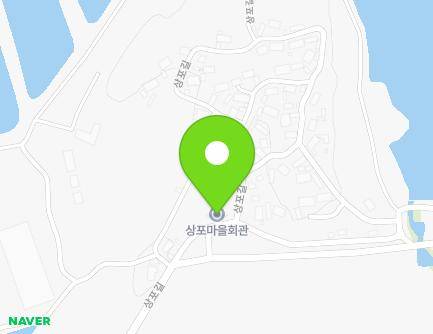 183 Sangpo-gil, Buan-myeon, Gochang-gun, Jeonbuk-do, Republic of Korea Map