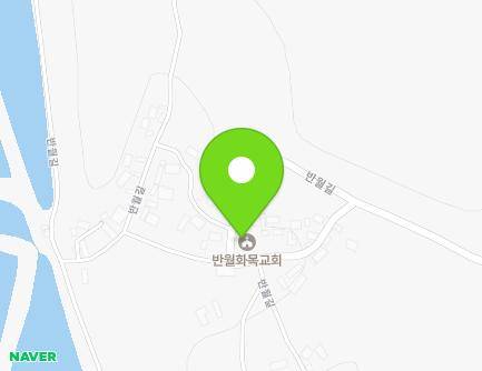 113 Banwol-gil, Buan-myeon, Gochang-gun, Jeonbuk-do, Republic of Korea Map