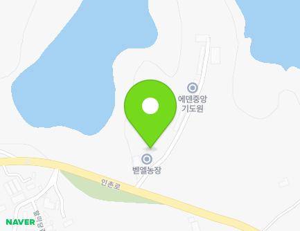 583-5 Inchon-ro, Buan-myeon, Gochang-gun, Jeonbuk-do, Republic of Korea Map