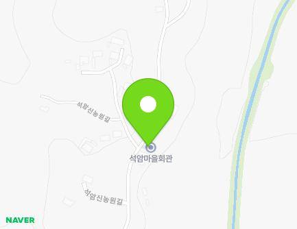 20 Seogamsinnongwon-gil, Buan-myeon, Gochang-gun, Jeonbuk-do, Republic of Korea Map
