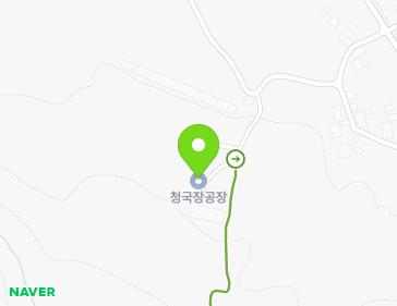 18-23 Jinmaan-gil, Buan-myeon, Gochang-gun, Jeonbuk-do, Republic of Korea Map