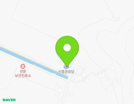 19-32 Seonunsinheung-gil, Buan-myeon, Gochang-gun, Jeonbuk-do, Republic of Korea Map