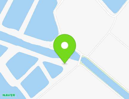 39-171 Inchon-ro, Buan-myeon, Gochang-gun, Jeonbuk-do, Republic of Korea Map