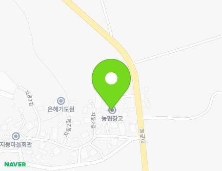 1164 Inchon-ro, Buan-myeon, Gochang-gun, Jeonbuk-do, Republic of Korea Map