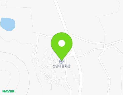 25-6 Seonyang-gil, Buan-myeon, Gochang-gun, Jeonbuk-do, Republic of Korea