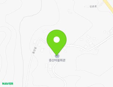 27-4 Jongsan-gil, Buan-myeon, Gochang-gun, Jeonbuk-do, Republic of Korea