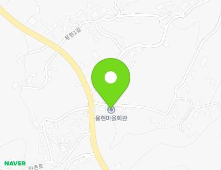 4-3 Yonghyeon 2-gil, Buan-myeon, Gochang-gun, Jeonbuk-do, Republic of Korea Map