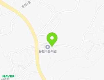 4-5 Yonghyeon 2-gil, Buan-myeon, Gochang-gun, Jeonbuk-do, Republic of Korea Map