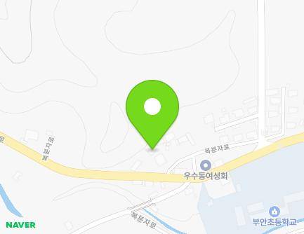783 Bokbunja-ro, Buan-myeon, Gochang-gun, Jeonbuk-do, Republic of Korea Map