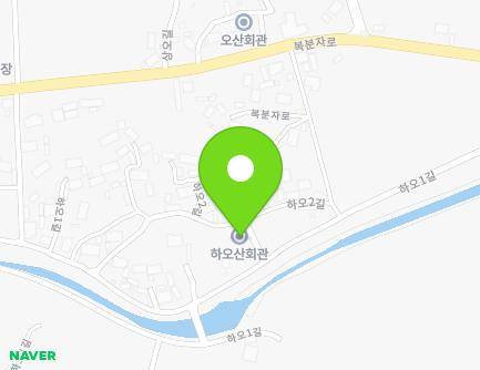 37 Hao 1-gil, Buan-myeon, Gochang-gun, Jeonbuk-do, Republic of Korea Map