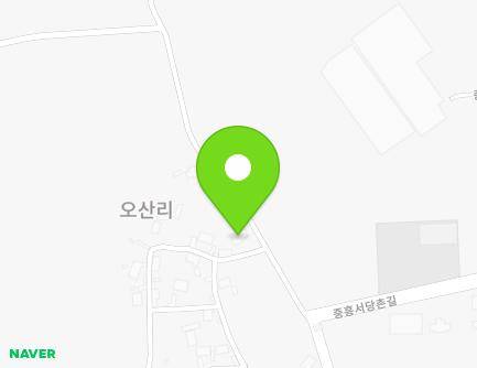 21-1 Sango-gil, Buan-myeon, Gochang-gun, Jeonbuk-do, Republic of Korea Map