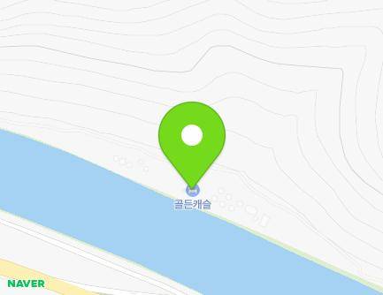 80 Yeongisupsok-gil, Buan-myeon, Gochang-gun, Jeonbuk-do, Republic of Korea Map