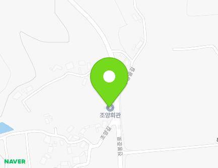 657 Jeonbongjun-ro, Buan-myeon, Gochang-gun, Jeonbuk-do, Republic of Korea